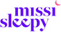 MissiSleepy.cz