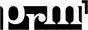 PRM.com/cz