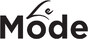 LeMode.net
