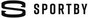Sportby.cz