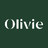 Olivie.cz