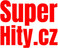 SuperHity.cz