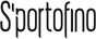 Sportofino.com
