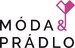 Moda-Pradlo.cz