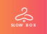 SlowBox.cz