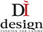 DiDesign.cz