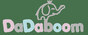 DaDaboom.cz
