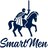 SmartMen.cz