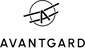 Avantgard.cz