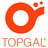 Topgal.cz