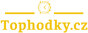 Tophodky.cz