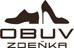 ObuvZdeňka.cz