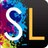 Stylux.cz