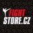 FightMarket.cz