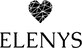 Elenys.cz