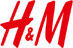 H&M.com