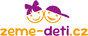 ZemeDeti.cz