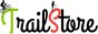 TrailStore.cz