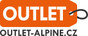 Outlet-Alpine.cz