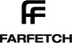 Farfetch.com