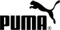 Puma.com