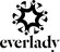 everlady.cz