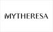 Mytheresa.com