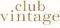 ClubVintage.cz