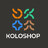 Koloshop.cz
