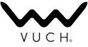 Vuch.cz