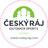 CeskyRaj.com