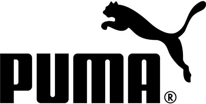 Pánské boty Puma | 2 910 kousků - GLAMI.cz