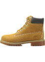 Timberland 6 Inch Premium WP Boot