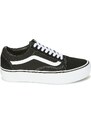 Vans Tenisky UA OLD SKOOL PLATFOR >