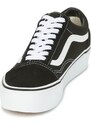 Vans Tenisky UA OLD SKOOL PLATFOR >