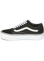 Vans Tenisky UA OLD SKOOL PLATFOR >