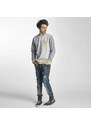 Just Rhyse Old Harbor Sweatshirt Grey