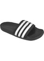 Dámské boty Adilette Cloudfoam Ultra Stripes W S80420 - Adidas