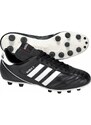 Fotbalové boty adidas Kaiser 5 Liga FG 033201