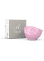 Porcelánová miska Tassen 58products | Zamilovaná, růžová