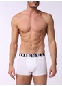 DIESEL Pánské boxerky DIESEL SHAWN 3pack 02