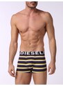 DIESEL Pánské boxerky DIESEL SHAWN 3pack 02