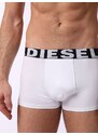 DIESEL Pánské boxerky DIESEL SHAWN 3pack 02