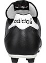 Pánské kopačky lisovky Adidas Kaiser 5 Liga FG černé
