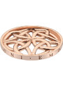 Přívěsek Hot Diamonds Emozioni Celtic Cross Rose Gold CoinPřívěsek Hot Diamonds Emozioni Celtic Cross Rose Gold Coin