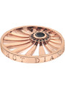 Přívěsek Hot Diamonds Emozioni Art Deco Dawn Rose Gold Coin 33 mmPřívěsek Hot Diamonds Emozioni Art Deco Dawn Rose Gold Coin 33 mm