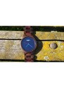 Dřevěné hodinky TimeWood TORRO