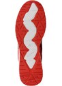 Pánské běžecké boty New Balance ML1550 CA červená