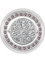 Přívěsek Hot Diamonds Emozioni Estate e Primavera Coin 33 mmPřívěsek Hot Diamonds Emozioni Estate e Primavera Coin 33 mm