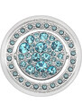 Přívěsek Hot Diamonds Emozioni Autunno e Inverno CoinPřívěsek Hot Diamonds Emozioni Autunno e Inverno Coin